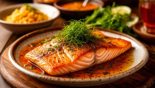 �������� �������� ���������� �������� ���� ����� ��� ��������� ��������