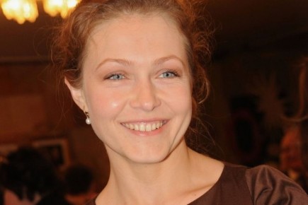 Эльвира Болгова: карьерный путь, необычные имена дочерей и жизнь после разводов