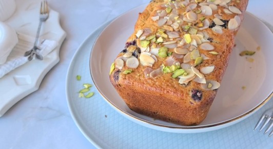 ��������� ���� � ������� � �������: �������� � ���� � ������ �����