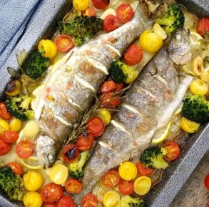 ��� ������ ������: ������� ������ �������� �����