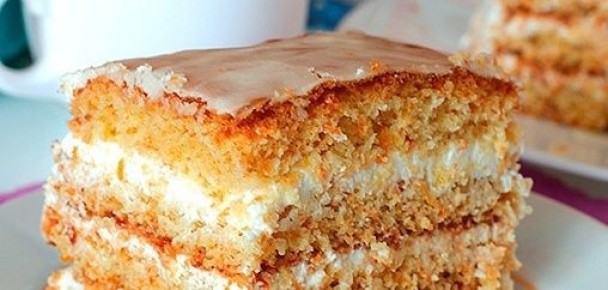 ������ ��������� ���� � ��������� ������ ��� �������� ��������