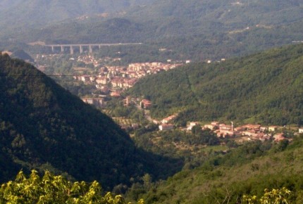 ��� ��������� ������� ��� ������� �������