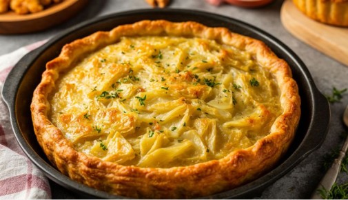 �������� ������� �� �������� �������