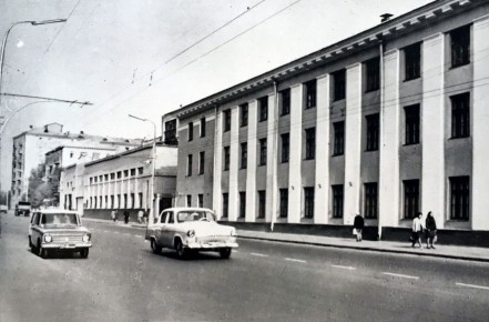 Знаковые блюда из советских столовых: тайны шефов и их рецепты