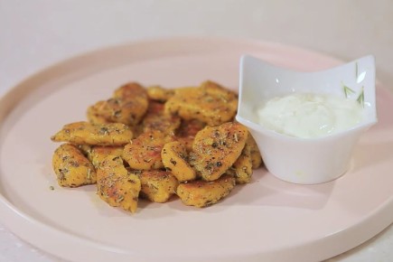 ��������� ������: ������ ������� �������� ��� ���� �����