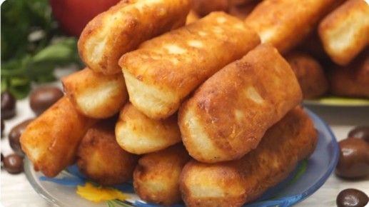 ��������� ��������: ��������� �������, ������� ������� ���� ������