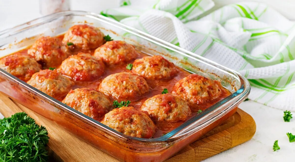 Как выбрать и использовать куриный фарш: все, что вам нужно знать