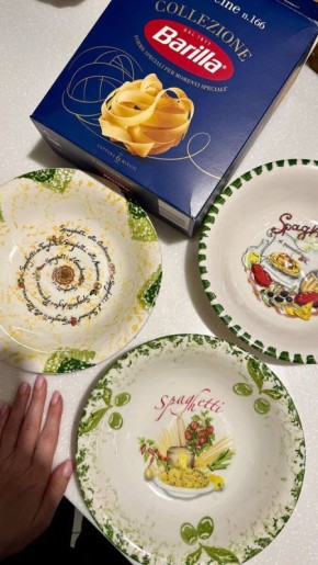 ������� � ������� ������ �������� �����