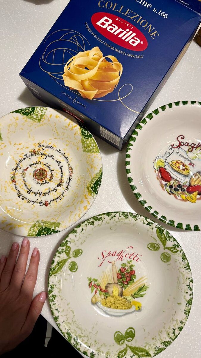 Простой и вкусный рецепт быстрого ужина