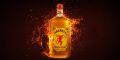 Что скрывает за собой Fireball Cinnamon Whisky