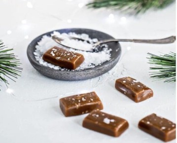 ��������� ����������: ������������ ������ ���������� ���������