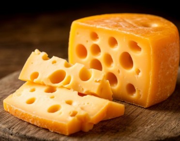 �������� ����: �������� ��������� ���� ��������� ����