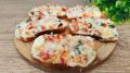 Горячие бутерброды вместо пиццы: быстрый и вкусный рецепт