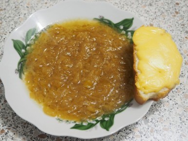 ������� ���, ������� �������� ������� �������