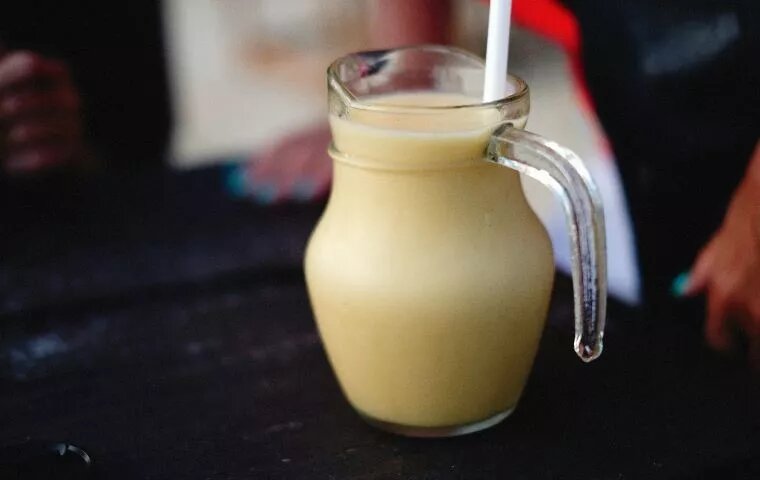 Как варенец отличается от ряженки: погружаемся в мир кисломолочных продуктов