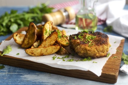 ������ ������ �������� � ��������� ��������� � ������ ���������� ������