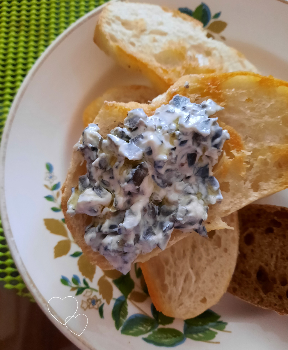 Новые идеи для завтрака: необычные бутерброды