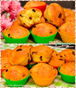 ������� ����� � ����������� ������: 12 ������� ��������