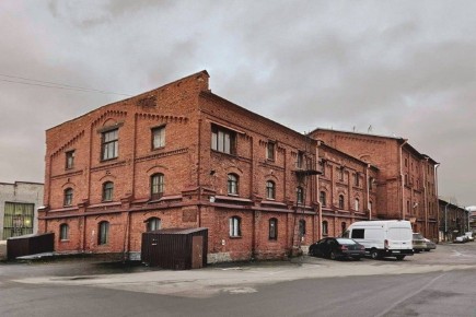 ������ ��������� ��������������� ��������� �������� ���������� �����������