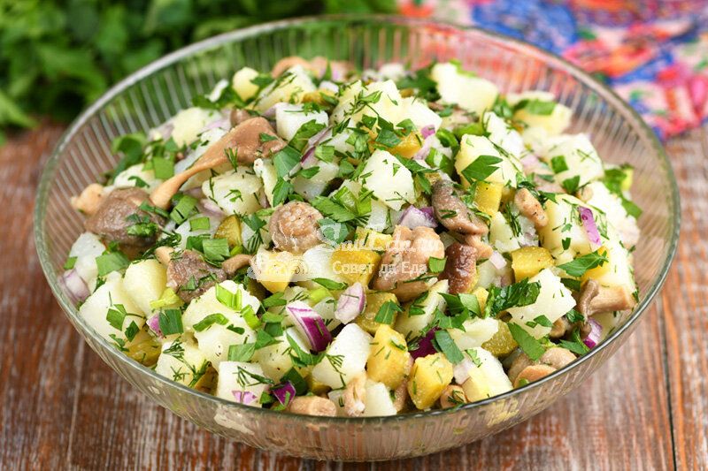 ���������� ������������ ������: ��� ���������� �������