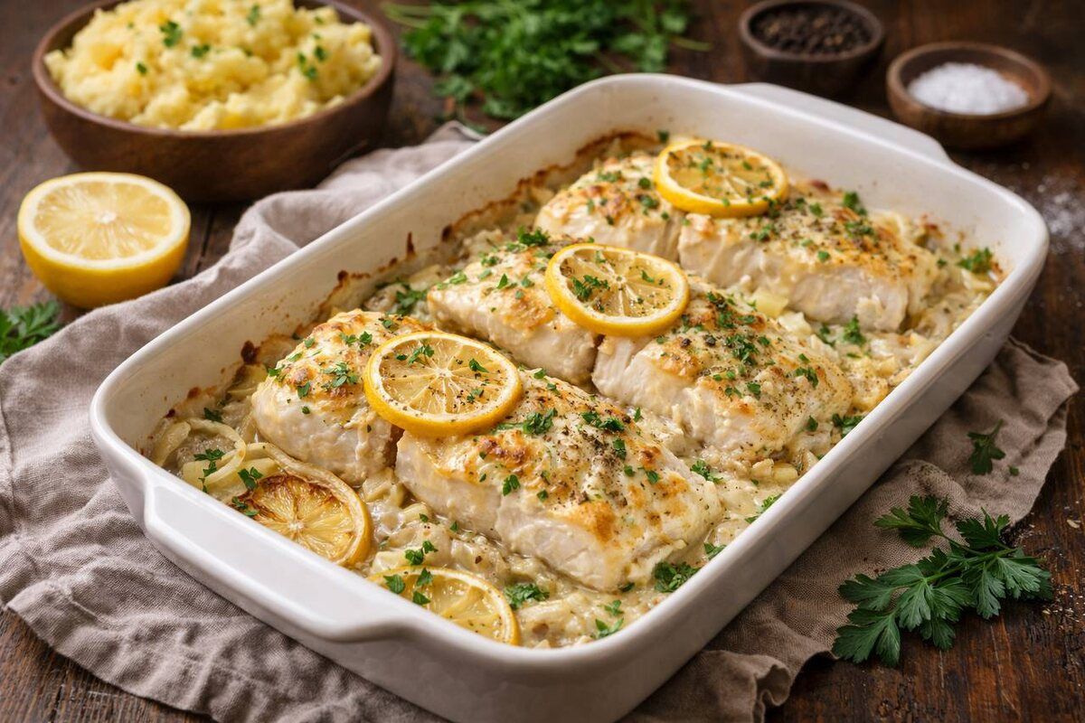 ��� ���������� ���� �������� ������ ���� ����������� �������������