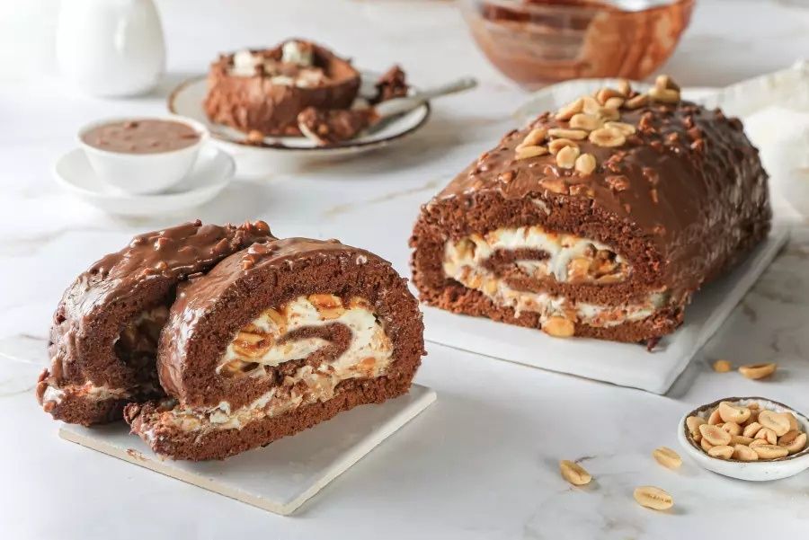 ��������� ���������� ����� �������� ��� ����������