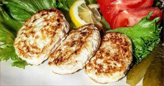 ����, ������� �������� ������: ��� ������� ������� ��� ������������� ���������