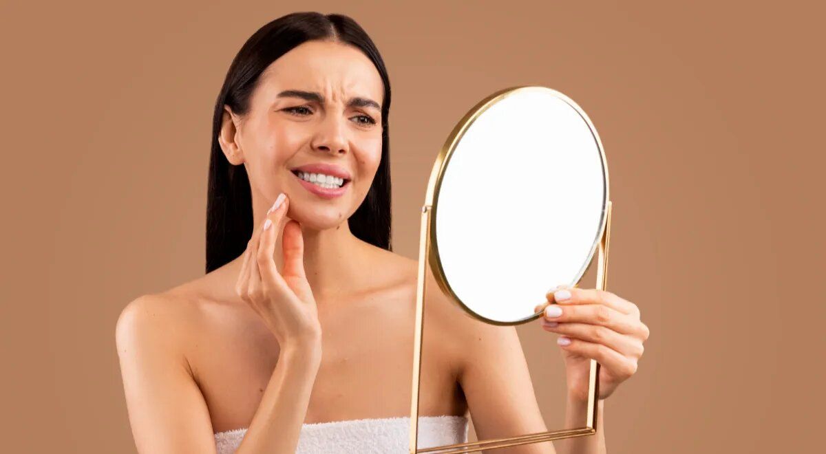 ������, ������� ������� ��������� ��������� ����