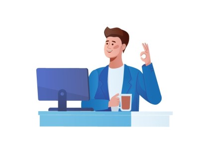 Какао как защитник сосудов в мире сидячей работы