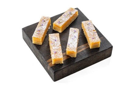 �������� �������� � ��������