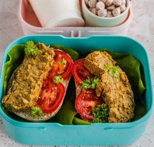 ���������� �� �������: ��� ������� ���������� ���������� � ��������� ��� �����