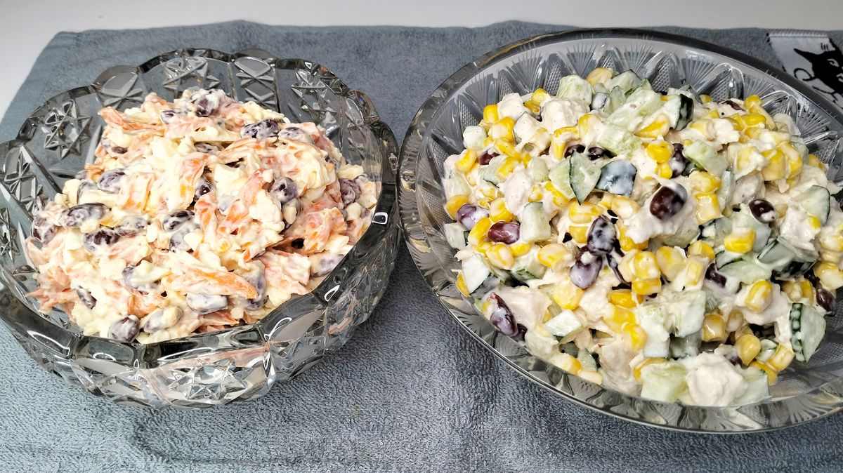 ������ �� ������: ��� ������� ��� ������ ������������ �����