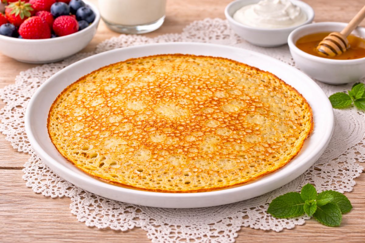 ��� ������� ��������� ������ � ���������: ������� �� ����