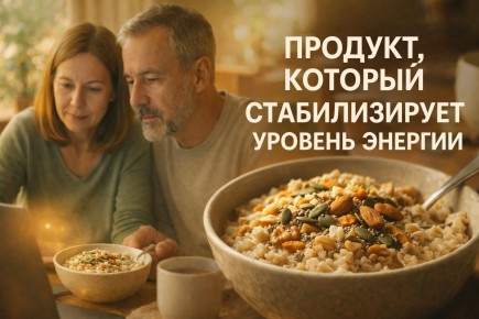 �������: ������ ���������� ������� �� ������ ����