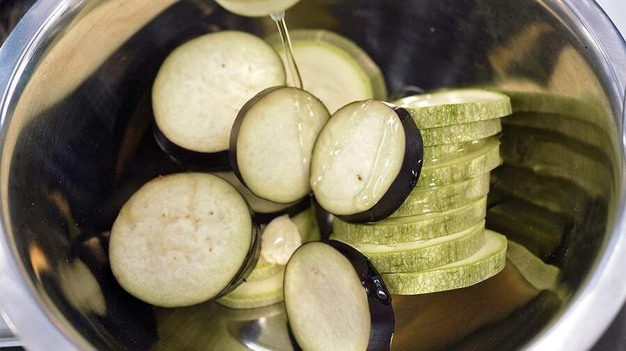 ��� ��������� ������� � ��������� ���������: ������ ���-������