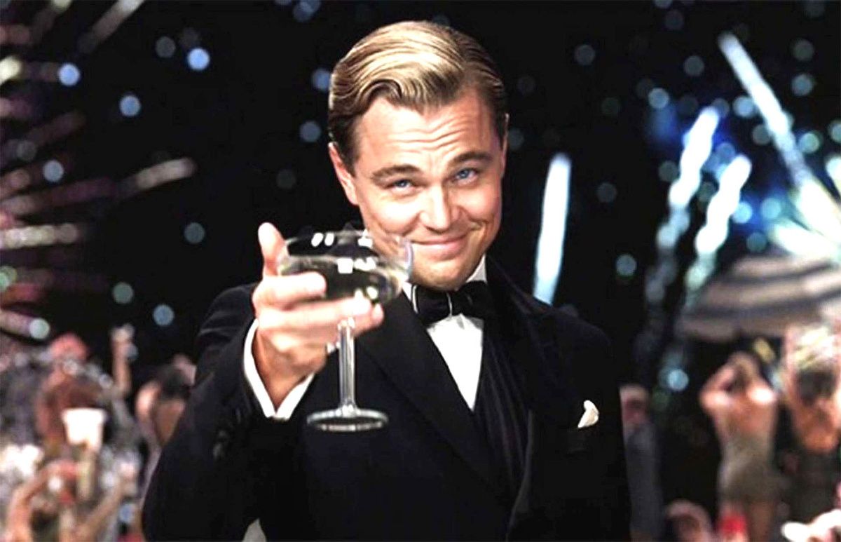 ���������� �� ��������� ������: ���� ���������� ������ ��������