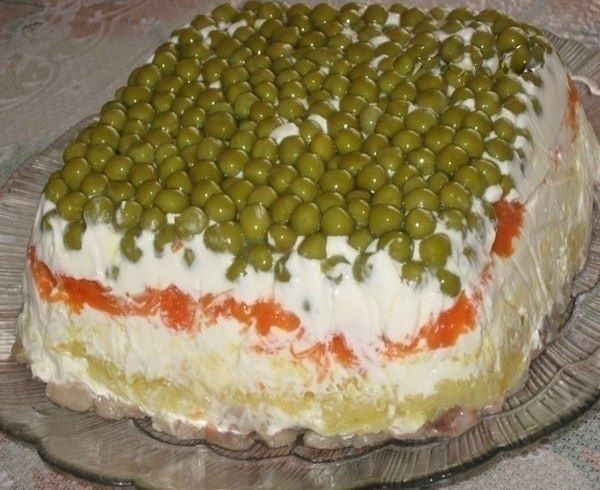 ��������������� �����, ������� ������ ����