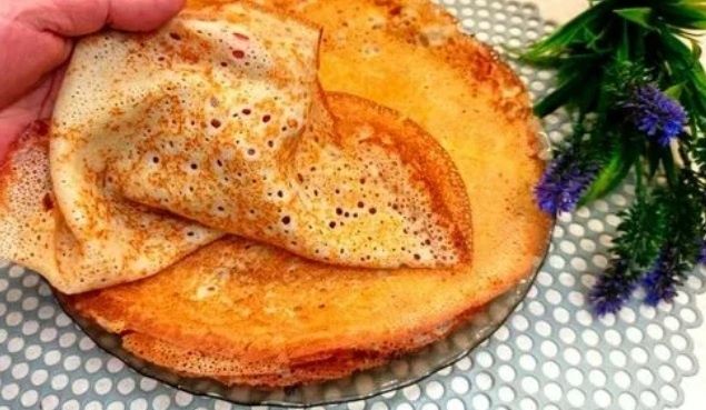 ��������� ������ �����