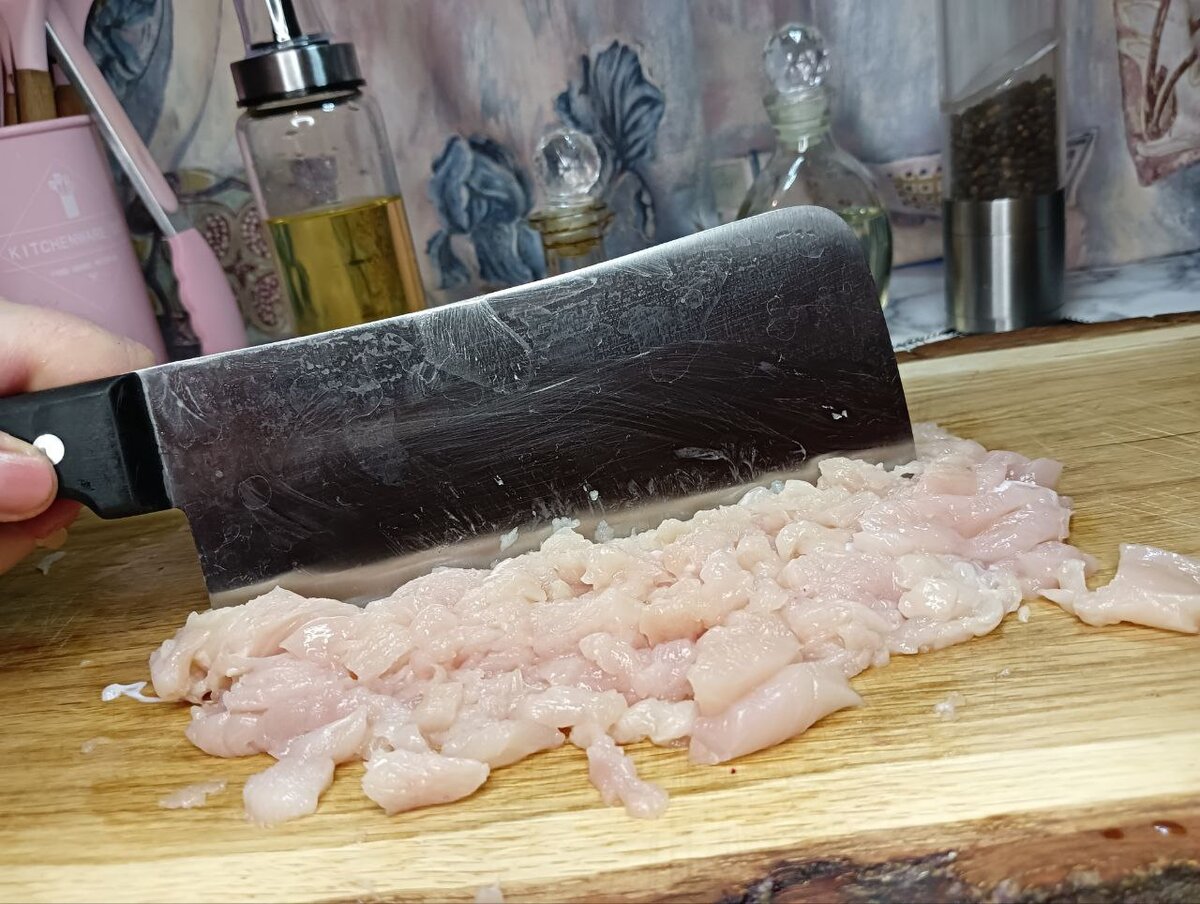 Как быстро и просто приготовить вкусные котлеты без жарки