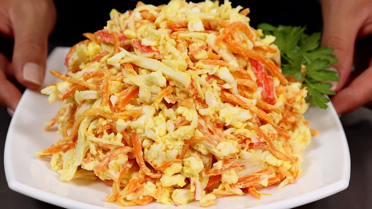 ����� ���������� ����: ������� � ��������� ���� � ����� �����