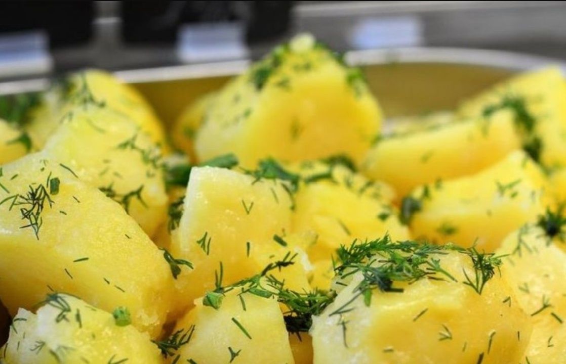 ������ ����� ������� ��� ����� ��������: ������� ��������������