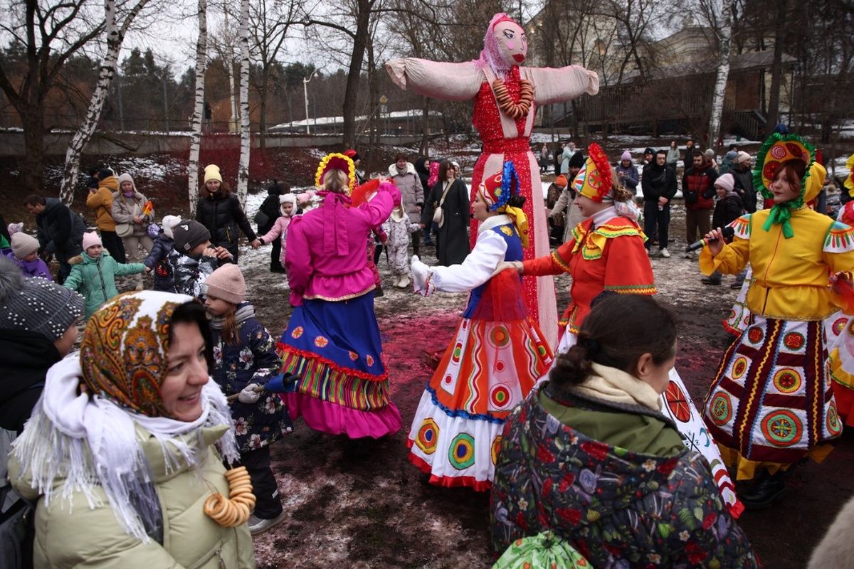 ���������: ���������� ���� ����� ���������� � ��������� ����������� ����