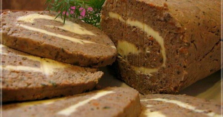 ���������� ������ � ������: ���������� ������