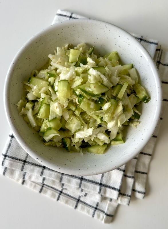 ��������������� ����� �� ������� ������� � �������