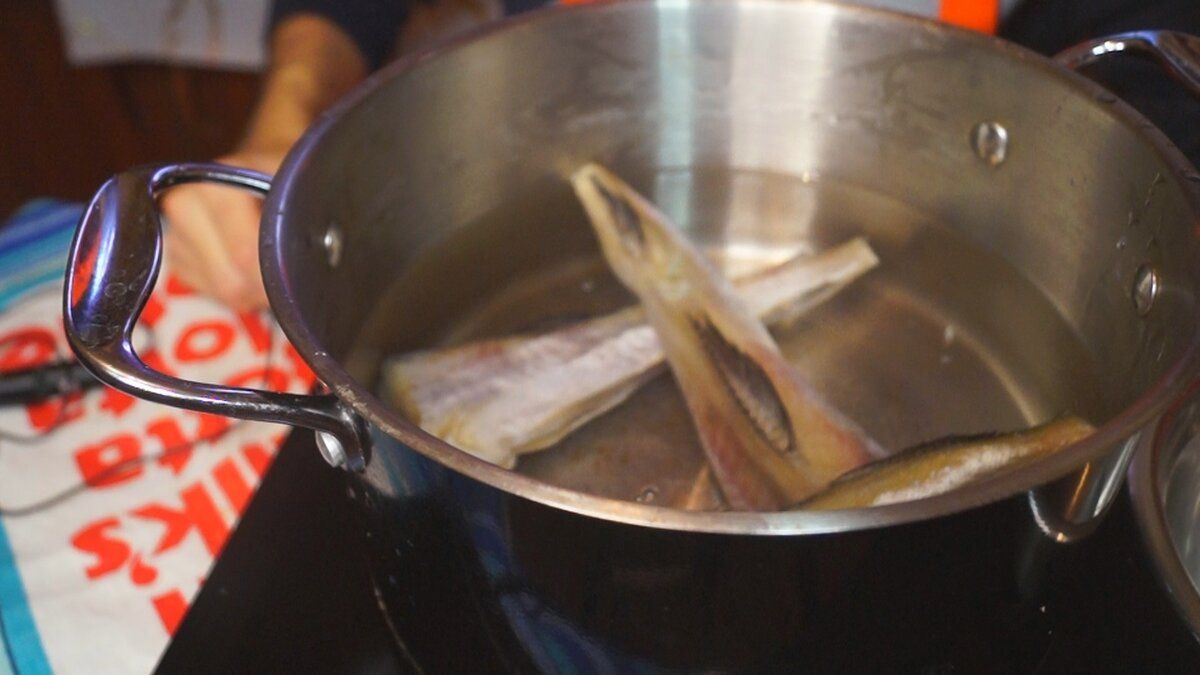 ���������� ��������: ��� ����������� ������� ������ � �������