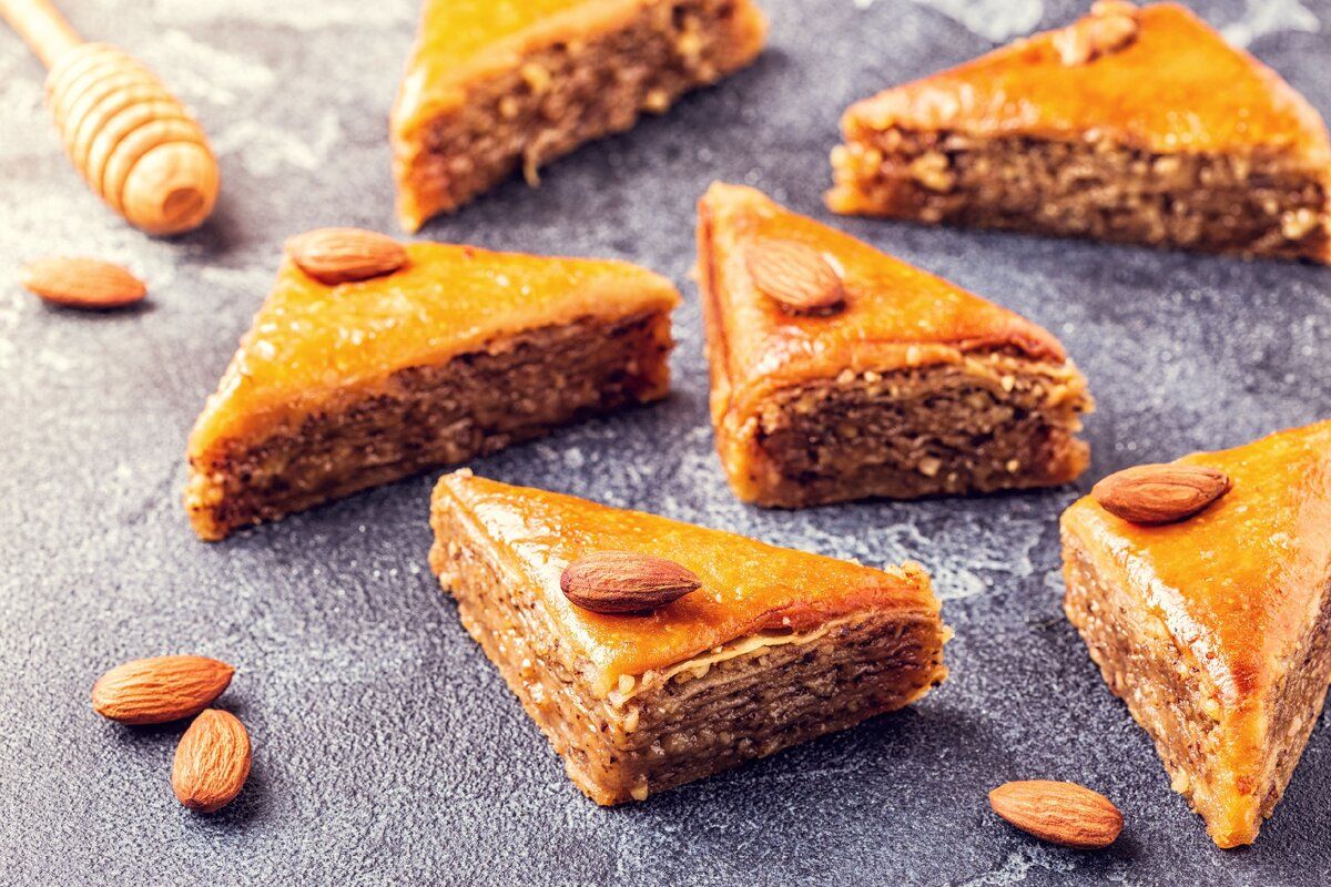 ����� �����: ��� ����������� ������� ������� ����