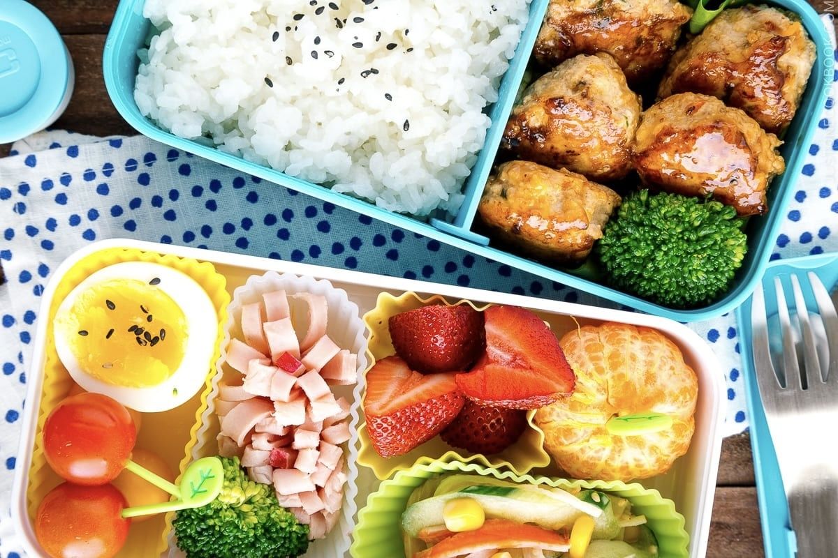 ������������ ���� ��� �������� ���������, ������� �������� �������