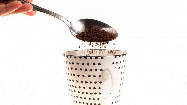 Цикорий: альтернатива кофе или заблуждение?