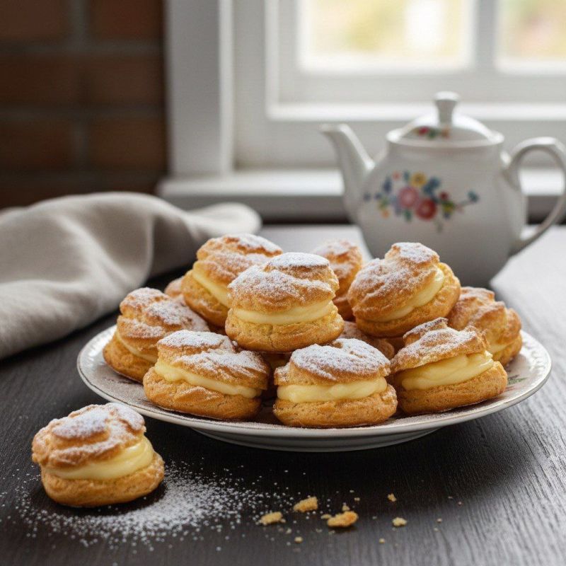 �������� �������: ������, ��������� � �������� ���������� ��� �������