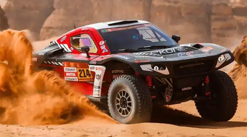 ��������� ���������� ������ �� ������� ����� ����� �����-2026, ���-����� ���������� ���������